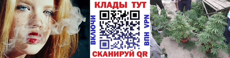 Цена Олонец Марихуана  КОКАИН  Амфетамин  Меф мяу мяу 