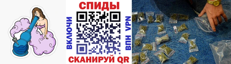 даркнет клад  Олонец  БУТИРАТ жидкий экстази 