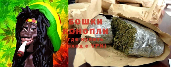 трава Алзамай