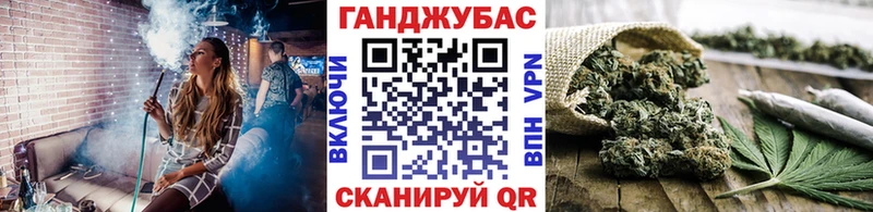 купить наркотики сайты  Олонец  блэк спрут как войти  Бошки марихуана сатива 